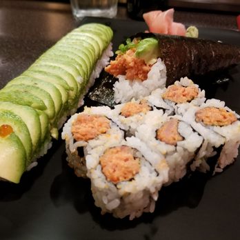 Sakana Japanese Restaurant - Delicious. - Japanese Near Me - Washington, DC, District of Columbia Sakana Japanese Restaurant - Delicious. - Japanese Near Me - Washington, DC, District of Columbia