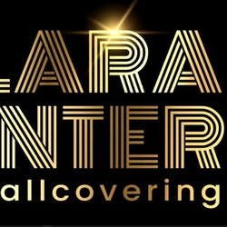 Lara Interiors