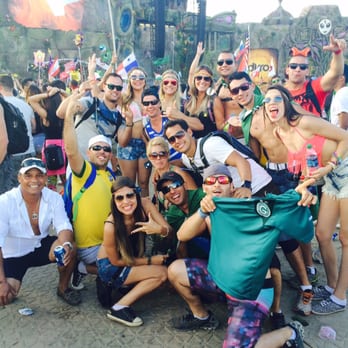 TomorrowWorld - Festivals Near Me TomorrowWorld - Festivals Near Me