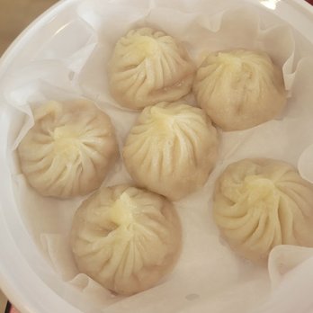Noople House - Noodles Near Me - Vancouver, British Columbia