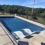 Photo of Blue Island Pools