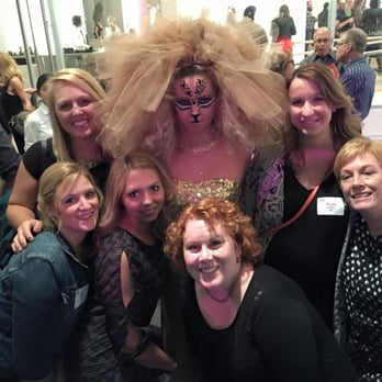 Bella - Hair Affair 2015- Hair & Makeup done by Megan, Megan Ann and Heather - Hair Salons Near Me - Madison, Wisconsin Bella - Hair Affair 2015- Hair & Makeup done by Megan, Megan Ann and Heather - Hair Salons Near Me - Madison, Wisconsin
