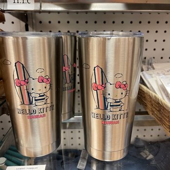 Ku’ai Market - Convenience Stores Near Me - Honolulu, Hawaii