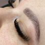 Photo of Alanna’s Esthetics