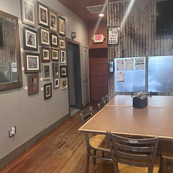 Brewed Awakenings Coffee - Coffee & Tea Near Me - Williams, Arizona Brewed Awakenings Coffee - Coffee & Tea Near Me - Williams, Arizona