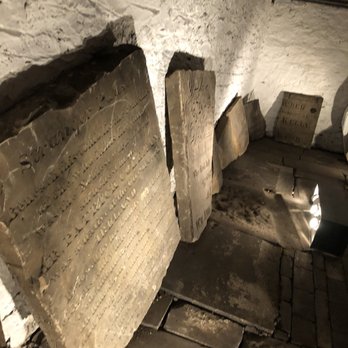 American Legacy Tours - Historical Tours Near Me - Cincinnati, Ohio