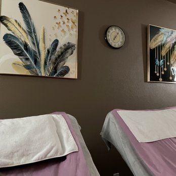 Joy Spa - Spa store - Massage Therapy Near Me - Las Vegas, Nevada Joy Spa - Spa store - Massage Therapy Near Me - Las Vegas, Nevada