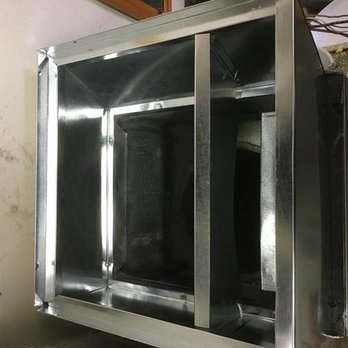 A R Heating & Cooling - untitled - Heating & Air Conditioning/HVAC Near Me A R Heating & Cooling - untitled - Heating & Air Conditioning/HVAC Near Me