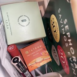 Sephora