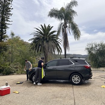 Detail Pros - Auto Detailing Near Me Detail Pros - Auto Detailing Near Me