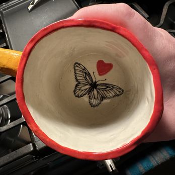 Common Ground Pottery - Art Classes Near Me - Henderson, Nevada
