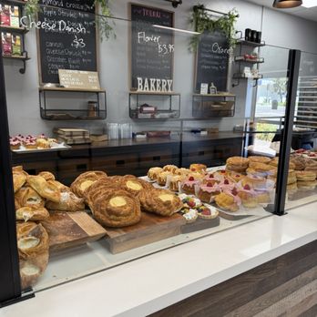 Sweet Tooth - Bakeries Near Me - Rialto, California Sweet Tooth - Bakeries Near Me - Rialto, California