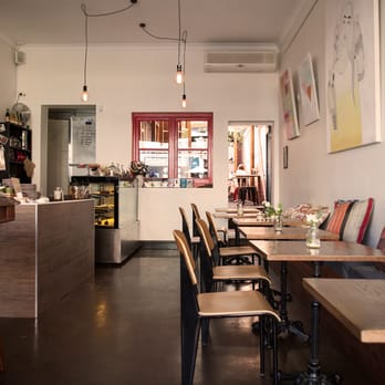 Pg.2 - Cafes Near Me - Richmond, VIC Pg.2 - Cafes Near Me - Richmond, VIC