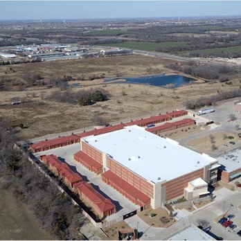 Reliable Commercial Construction - Eagle Point Self Storage in Eagle Point Texas - General Contractors Near Me - Arlington, Texas Reliable Commercial Construction - Eagle Point Self Storage in Eagle Point Texas - General Contractors Near Me - Arlington, Texas