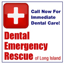 Dental Emergency Rescue