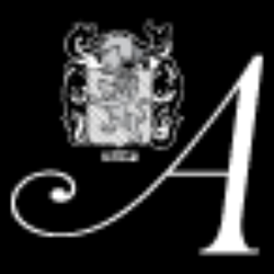 Armentor Jewelers