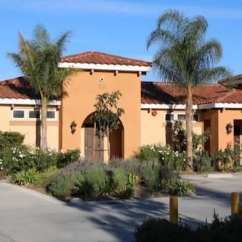 Carter Estate Winery and Resort - Wineries Near Me - Temecula, California Carter Estate Winery and Resort - Wineries Near Me - Temecula, California