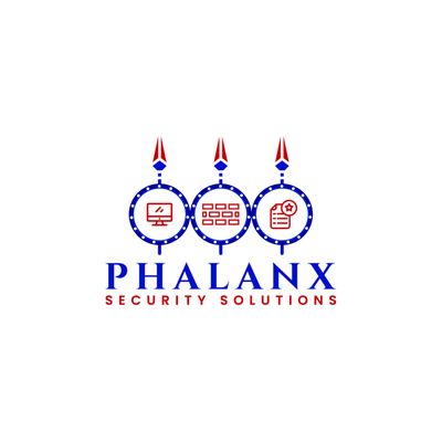 Phalanx Security Solutions