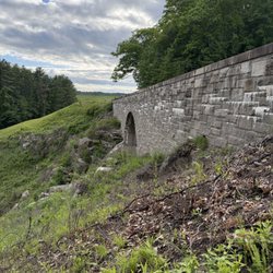 Quabbin Reservoir