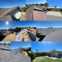 Photo of A S Roofing