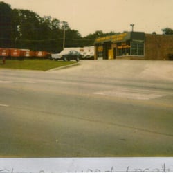 River Rand Auto Truck Trailer Rentals 12 Photos 32 Reviews Truck Rental 1000 S Bartlett Rd Streamwood Il Phone Number Yelp