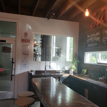 SuTi Craft Distillery - Distilleries Near Me - Kennedale, Texas SuTi Craft Distillery - Distilleries Near Me - Kennedale, Texas