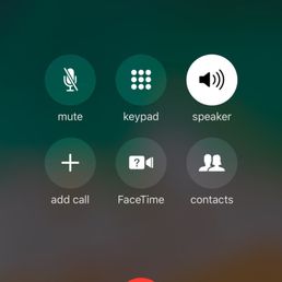 Over 40 minuets on the phone waiting to get service after being told to wait a minute Over 40 minuets on the phone waiting to get service after being told to wait a minute