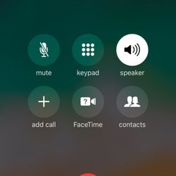 Enterprise Rent-A-Car - Over 40 minuets on the phone waiting to get service after being told to wait a minute