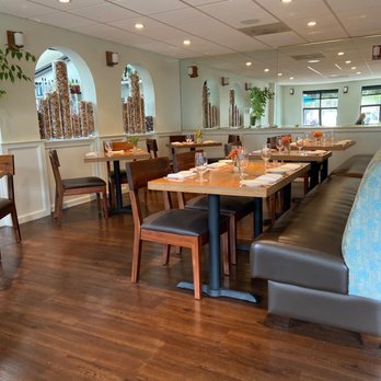 TableVine - Wine Bars Near Me - Sacramento, California