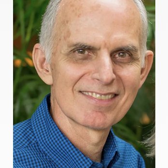 RDC Insurance Group - Life Insurance Near Me RDC Insurance Group - Life Insurance Near Me