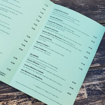 Brava Garden Eatery - Wine Bars Near Me - Pleasanton, California Brava Garden Eatery - Wine Bars Near Me - Pleasanton, California
