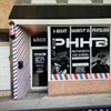 Petworth His&Hers Barbershop gift card