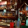 Photo of Gable Square Saloon & Games