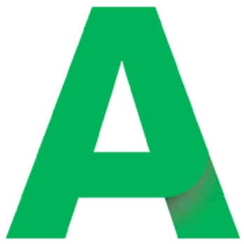 Alterra - Pest Control Near Me - Lenexa, Kansas Alterra - Pest Control Near Me - Lenexa, Kansas