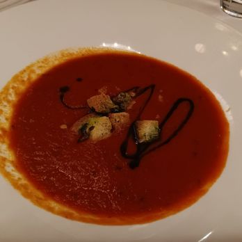 LIA'S - Italian Near Me - Chevy Chase, Maryland