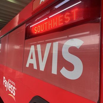 Avis - Detroit - Car Rental Near Me - Detroit, Michigan Avis - Detroit - Car Rental Near Me - Detroit, Michigan