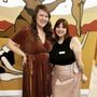 Photo of Golden Aura Boutique + Intimates