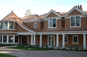 Slide of Mid Peninsula Roofing