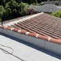 Photo of Pinnacle Roofing Professionals