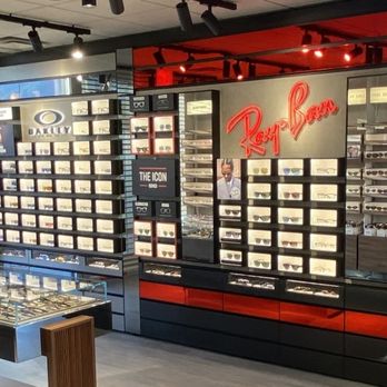 LensCrafters - Eyewear & Opticians Near Me - Tucson, Arizona LensCrafters - Eyewear & Opticians Near Me - Tucson, Arizona