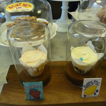 Baked & Wired - Bakeries Near Me - Washington, DC, District of Columbia Baked & Wired - Bakeries Near Me - Washington, DC, District of Columbia