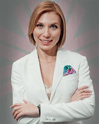 The Vieira Firm - immigration attorney in Las Vegas, NV