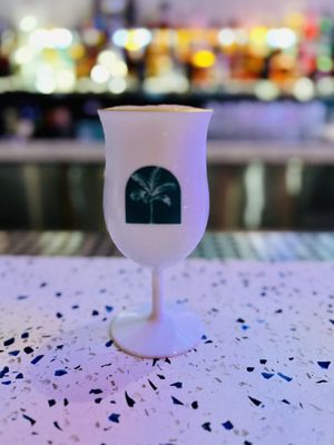 Royal Sands Social Club by null