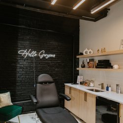 RADIANT a medspa