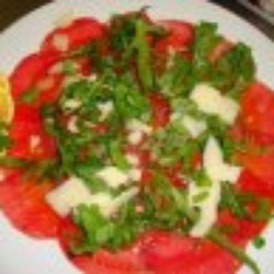 Ristorante al Teatro