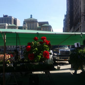 Borough Hall Greenmarket - Farmers Market Near Me - Brooklyn, New York Borough Hall Greenmarket - Farmers Market Near Me - Brooklyn, New York