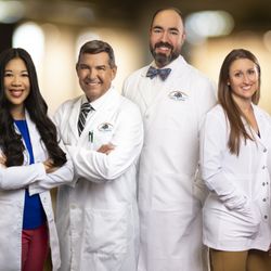 Tres Vision Group - Tres Vision Group providers