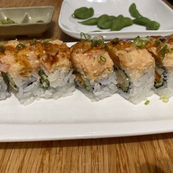 Ebisu - Romeo and Juliet - Sushi Bars Near Me - San Francisco, California Ebisu - Romeo and Juliet - Sushi Bars Near Me - San Francisco, California