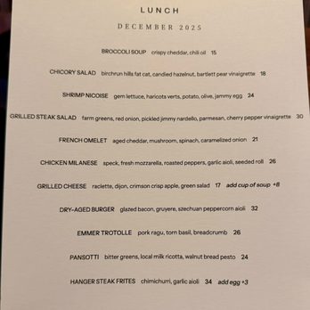 Fork - Lunch menu - New American Near Me - Philadelphia, Pennsylvania Fork - Lunch menu - New American Near Me - Philadelphia, Pennsylvania