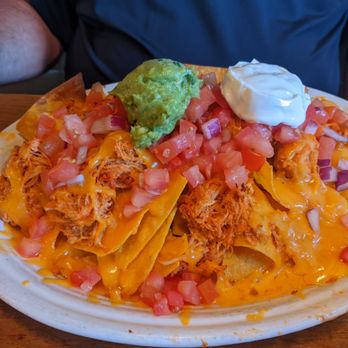 Rancho Rustico Restaurant - Mexican Near Me - Tucson, Arizona Rancho Rustico Restaurant - Mexican Near Me - Tucson, Arizona